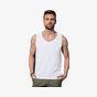 stedman Classic Tank Top