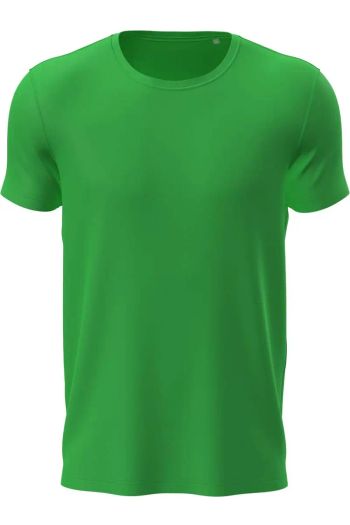 Image produit Sports-T