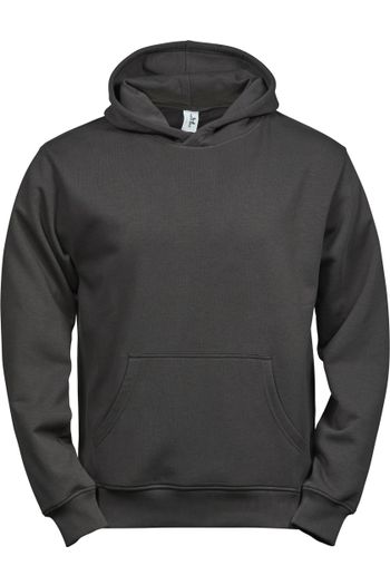Image produit Junior power hoodie