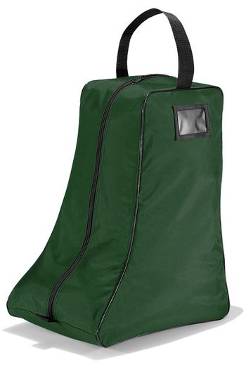 Image produit Sac à bottes QUADRA