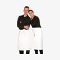 Link sublime textiles Chef's Apron Sublimation