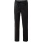 Velilla Pantalon personnel médical black