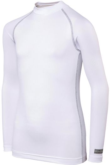 Image produit Rhino baselayer long sleeve - juniors