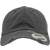 flexfit Low Profile Destroyed Cap dark_grey
