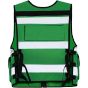 Korntex Tactical And Functionnal Vest 