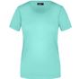 James&Nicholson Ladies' Basic-T mint