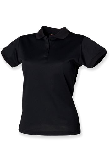 Image produit Ladies Coolplus Polo Shirt