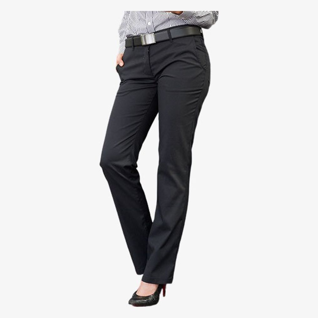 Ofena Lady Trousers CG Workwear