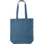 Stamina MAFIL bleu_riviere