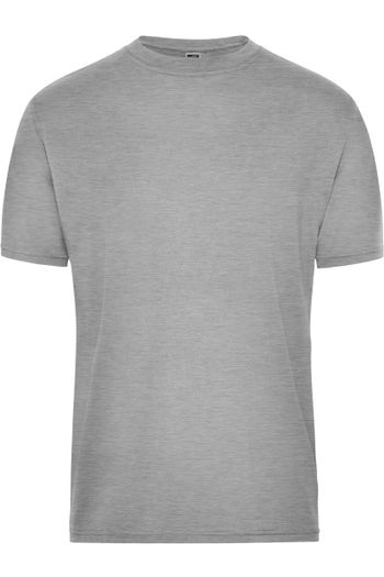 Image produit Men´s Bio Workwear T-Shirt