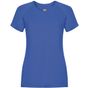 fruit of the loom Performance T Lady-Fit bleu_royal