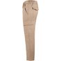 Roly Workwear Daily camel