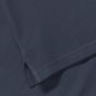 Russell Polo homme 100% coton Ultimate french navy
