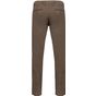 Kariban Chino premium homme washed_bronze