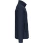 Kariban Veste softshell homme navy