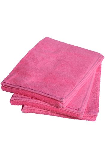Image produit Fashion Hand Towel