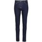 NEOBLU Gaspard Women brut_denim