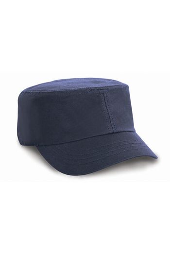 Image produit Urban Trooper Ligthweight Cap
