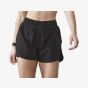 Tombo Ladies double layer sports short