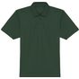 AWDis Just Cool Cool polo bottle_green