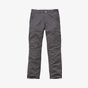 carhartt Pantalon Cargo force extrêmes
