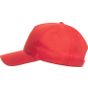 Atlantis RECY FIVE red