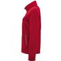 Sol's Norman Women rouge