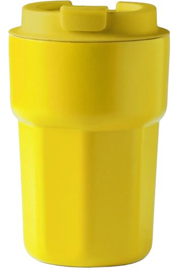 Image produit OSTER