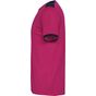 Roly Sport Racing fuchsia/marine