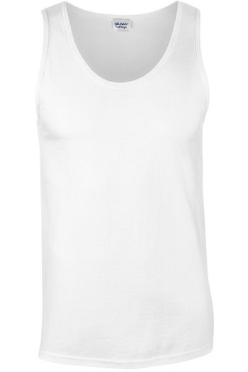 Image produit Softstyle® Adult Tank Top