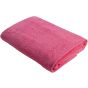 A&R Serviette de plage Towelzz® Pink
