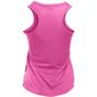 Pen Duick Firstop Women fluorescent_pink