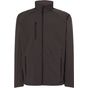 JHK Softshell jacket graphite