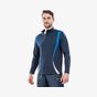 Spiro Trial Training Top