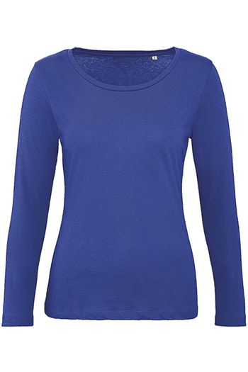 Image produit Inspire LSL T /women