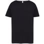 JHK Urban sea man black