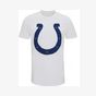 Official American T-shirt logo Indianapolis Colts