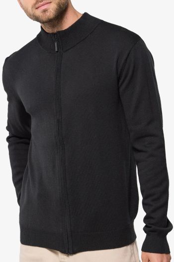 Image produit Full Zip Jumper