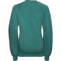 Russell Athletic Kids Classic Sweatshirt winter_emerald