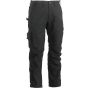 Herock Torex Trousers black