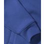 Russell Authentic Sweat zippé homme bright_royal