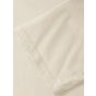 Russell Authentic T-⁠⁠shirt classique natural