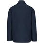 WK Designed To Work Veste thermique 4 couches navy