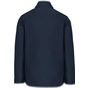 WK-Designed-To-Work Veste thermique 4 couches navy