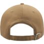 Atlantis Sport Sandwich Cap khaki/navy