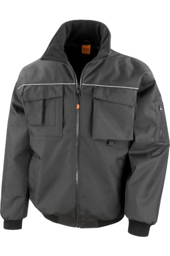 Image produit Sabre pilot jacket