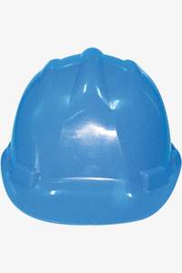 Image produit Endurance safety helmet – PP 