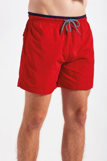 Image produit Short de bain