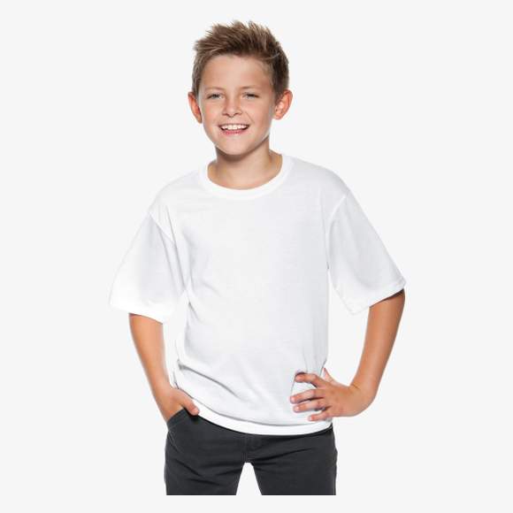Kids Subli Plus® T-Shirt xpres