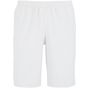 ProAct Short performance white